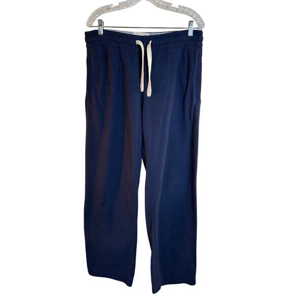 OLD NAVY Men’s Pull-On Casual Athletic Pants / Size: Small - Picture 1 of 7
